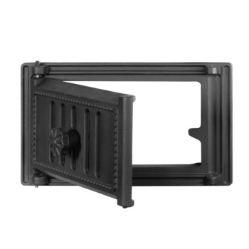 Usa soba B 101 , Dimensiune (IxLxA) 180x310x70 mm Usa soba B 101 , Dimensiune (IxLxA) 180x310x70 mm