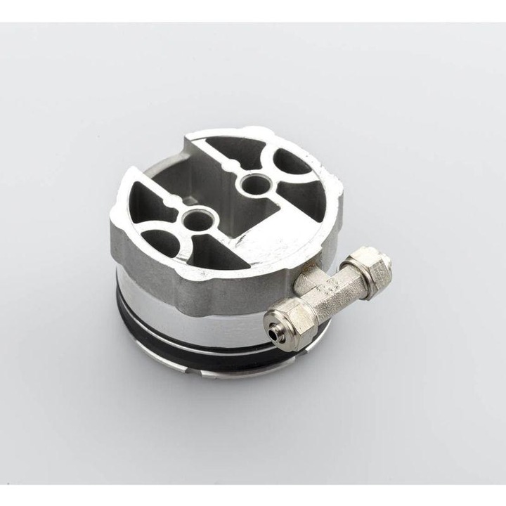 Kar blokkoló henger gumiszerelő géphez, GB3446, GB3447, GB3449