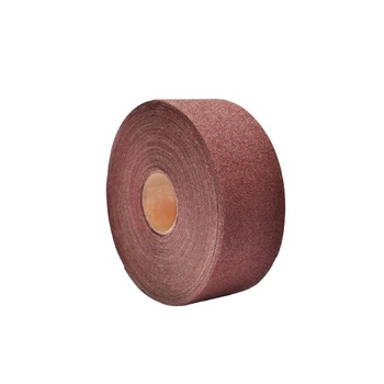 Rola Smirghel 50 m x 100 mm Rola Smirghel 50 m x 100 mm