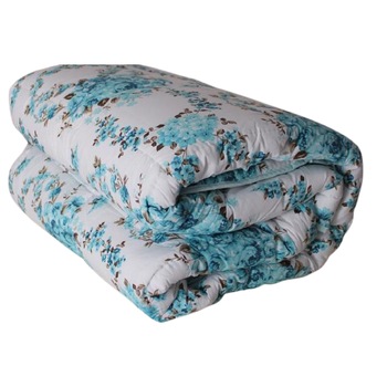 Pilota matlasata ,195x215 cm ,bumbac satinat,model m4 Pilota matlasata ,195x215 cm ,bumbac satinat,model m4