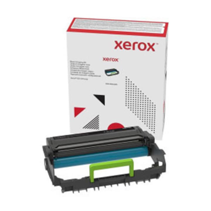 Xerox Dobegység, B230/B225/B235 nyomtatókhoz, 12000 oldal, fekete