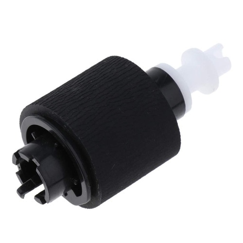 Rola preluare hartie HP RL1-1370-000 Tray 2 Pickup Roller