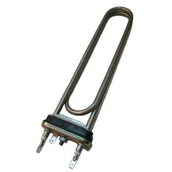 Rezistenta electrica generator aburi Harvia Helix 3000W Rezistenta electrica generator aburi Harvia Helix 3000W