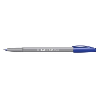 Set 10 pixuri Claro Eco Stick Set 10 pixuri Claro Eco Stick