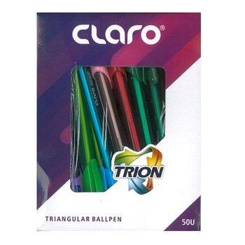 Imagini CLARO CL-TRI-A-50 - Compara Preturi | 3CHEAPS