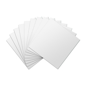 Set Oglinzi Decorative Design Patrat Silver 15x15cm- 16 bucati/set MyStyle® Set Oglinzi Decorative Design Patrat Silver 15x15cm- 16 bucati/set MyStyle®