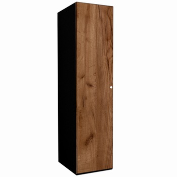 Dulap Genarom LEX A, Decor K004, 50 x 218 x 66 cm Dulap Genarom LEX A, Decor K004, 50 x 218 x 66 cm