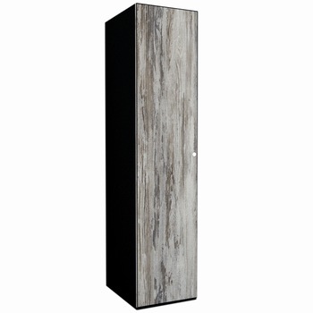 Dulap Genarom LEX B, Decor K084, 50 x 240 x 66 cm Dulap Genarom LEX B, Decor K084, 50 x 240 x 66 cm