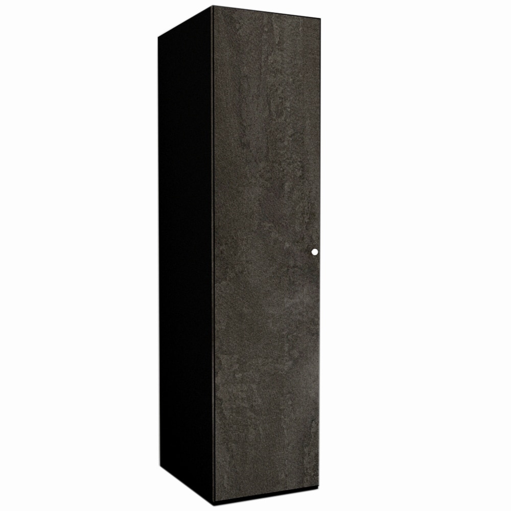 Dulap Genarom LEX B, Decor K352, 50 x 240 x 66 cm