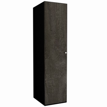 Dulap Genarom LEX A, Decor K352, 50 x 218 x 66 cm Dulap Genarom LEX A, Decor K352, 50 x 218 x 66 cm