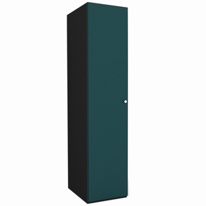 Sifoniere si dulapuri