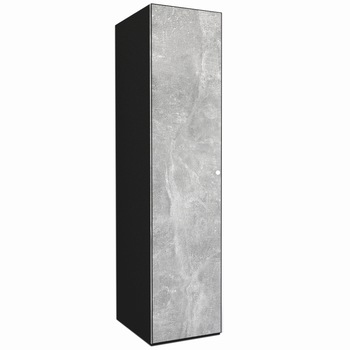 Dulap Genarom LEX C, Decor 4298, 50 x 218 x 66 cm Dulap Genarom LEX C, Decor 4298, 50 x 218 x 66 cm