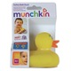 Jucarie De Baie Cu Senzor De Temperatura Pentru Copii Munchkin - Ratusca