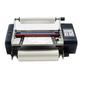 Laminator PDFM360 MINI Laminator PDFM360 MINI