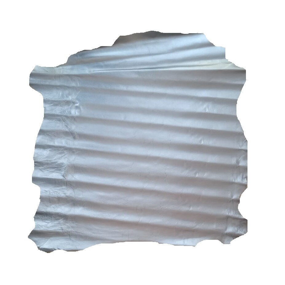 Piele naturala pentru captuseala, bleo 0.6 - 0.8 mm