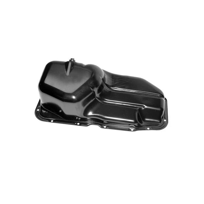 Baie ulei Opel Vauxhall