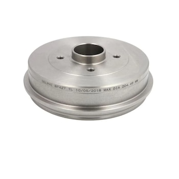 Tambur frana BREMBO Renault Tambur frana BREMBO Renault