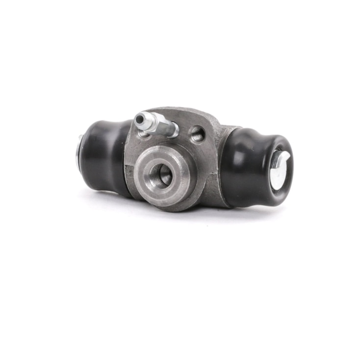 Cilindru receptor frana Skoda Estelle Favorit