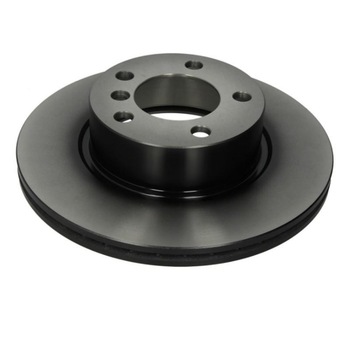 Disc de frana BMW Seria 1 Disc de frana BMW Seria 1