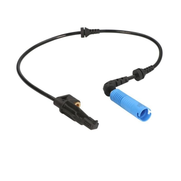 Senzor turatie roata ( BMW Seria 3, Z4 )