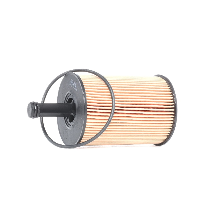 Filtru ulei Subaru Suzuki Toyota Fiat