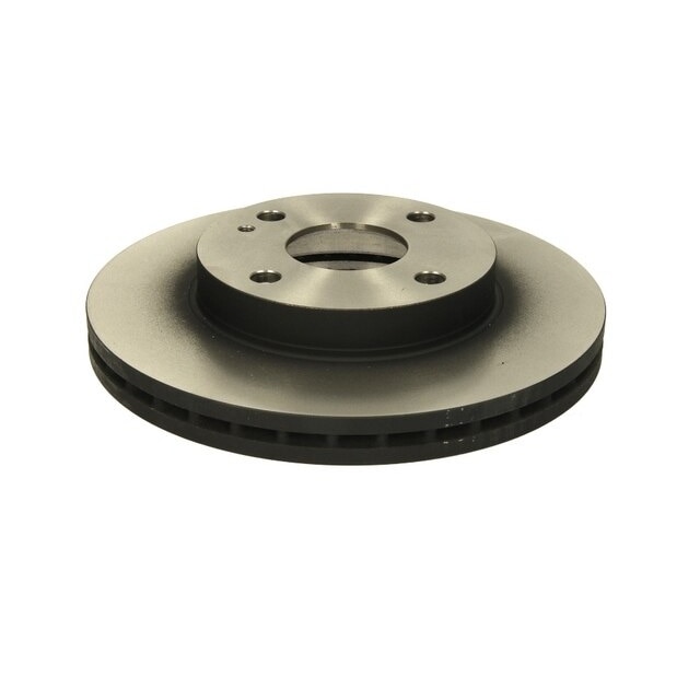 Discuri frana Brembo Honda Civic V VI