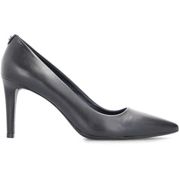 Pantofi Dama Michael Kors Dorothy Flex 40F6DOMP1L-001, Negru Pantofi Dama Michael Kors Dorothy Flex 40F6DOMP1L-001, Negru
