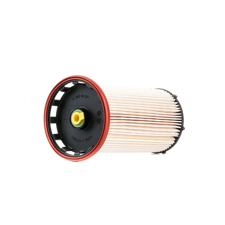 Mann Filter PU8028 Üzemanyagszűrő