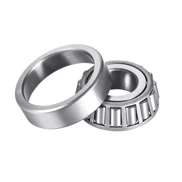 Csapágy 32309 GPZ 45x100x38.25 mm