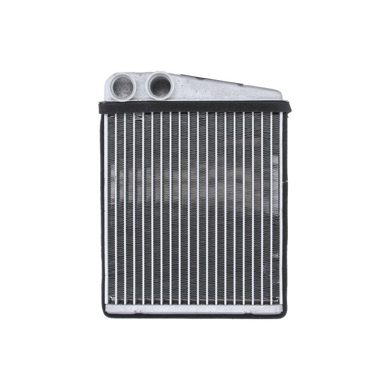 Radiator incalzire habitaclu Mercedes A (W169),B(W245) 1,5-2,0D 09.2004-06.2012 ,185/165,5/32mm