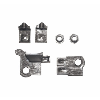 Kit reparatie faruri Volkswagen Caddy 03-06 Touran 04-11 stanga Kit reparatie faruri Volkswagen Caddy 03-06 Touran 04-11 stanga