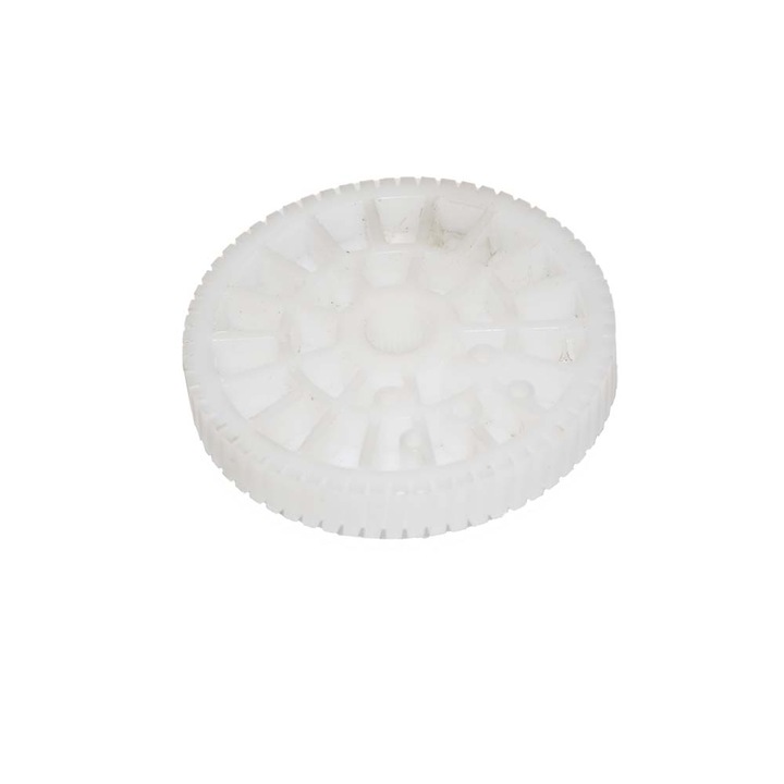 Ablaktörlő motor fogaskerék BMW X3 E83 X5 E53 E70 Mini Cooper Land Rover Freelander Range Rover