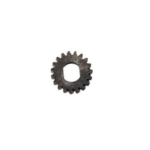 Pinion reparatie motoras trapa BMW Mercedes Mini Ford Jaguar Volkswagen Volvo Audi Skoda (17.2 mm)