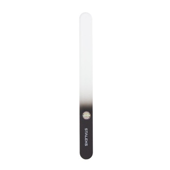 Pila cristal Staleks, pentru unghii FBC-12-155 Pila cristal Staleks, pentru unghii FBC-12-155