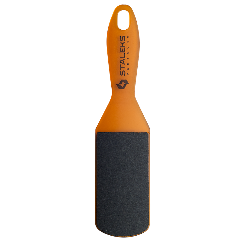 Pila Staleks, pentru pedichiura AE 10/3 (100/180)