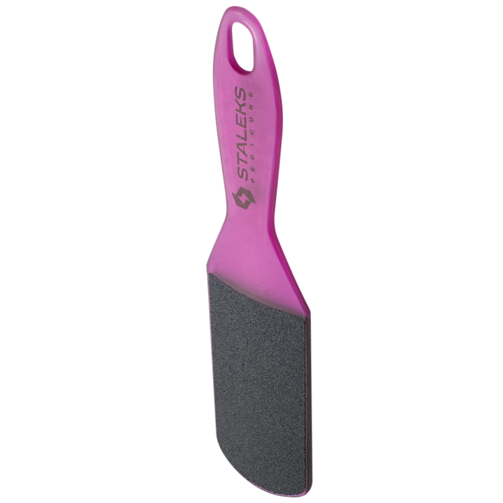 Staleks пила за педикюр AE 10/1 (60/80)