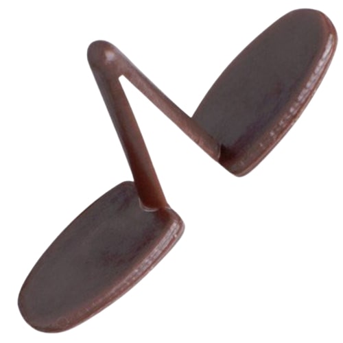 Placa Stoper Pelete Elitech GM