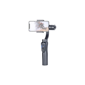 Stabilizatoare de imagine