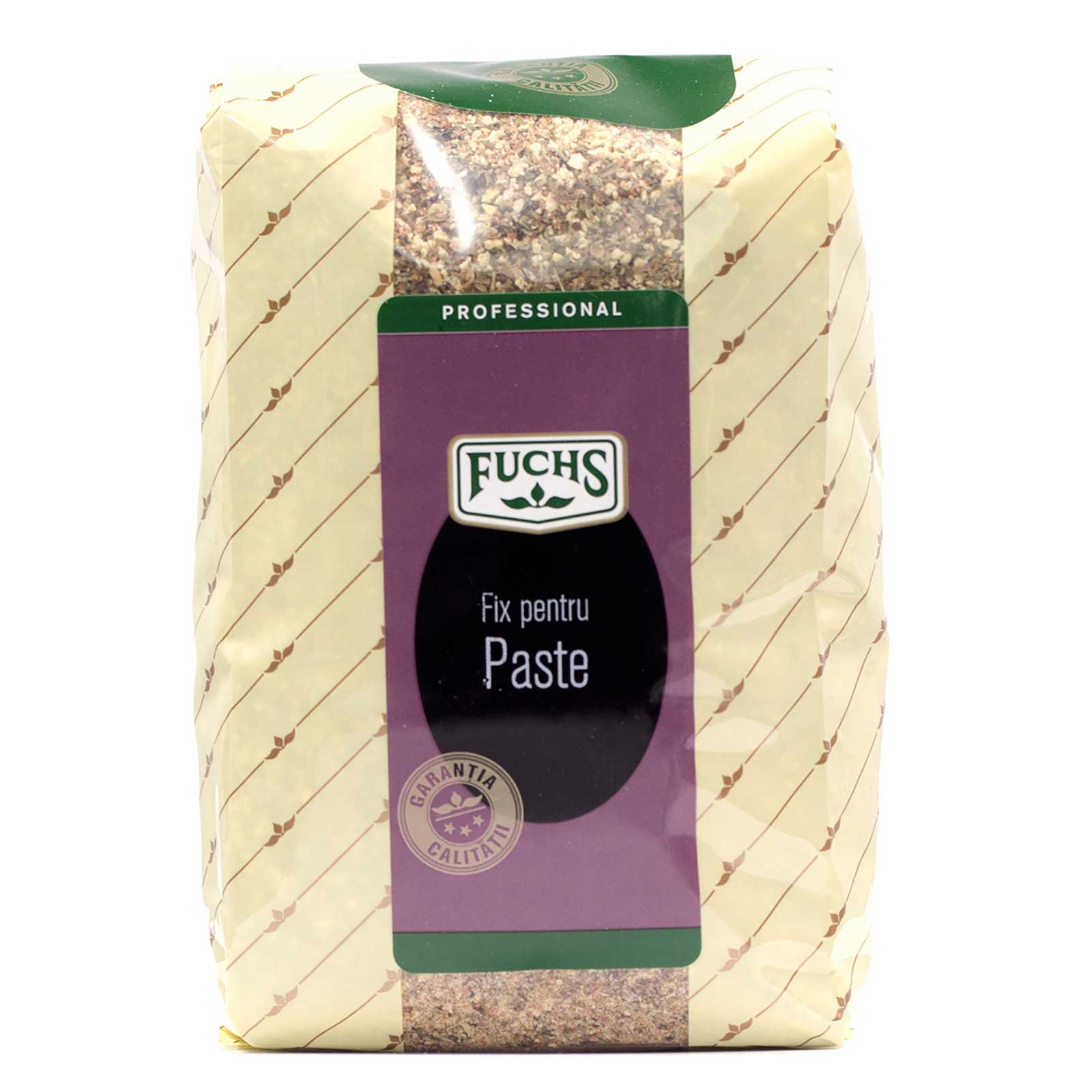 Fix paste, Fuchs, 1000g
