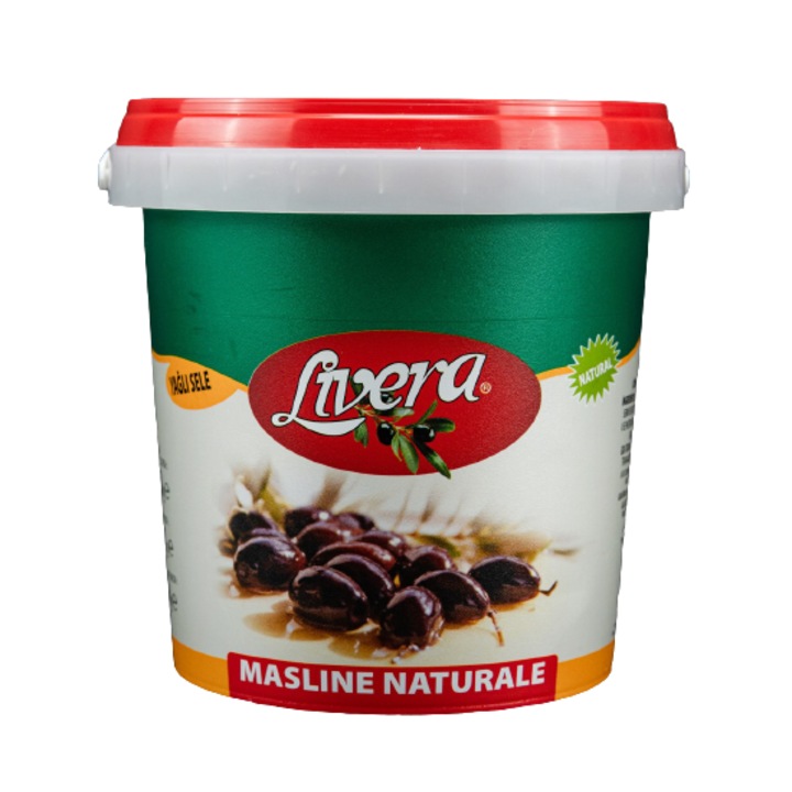 masline naturale uslu sele in saramura si ulei 700 g imagen 27_0_
6