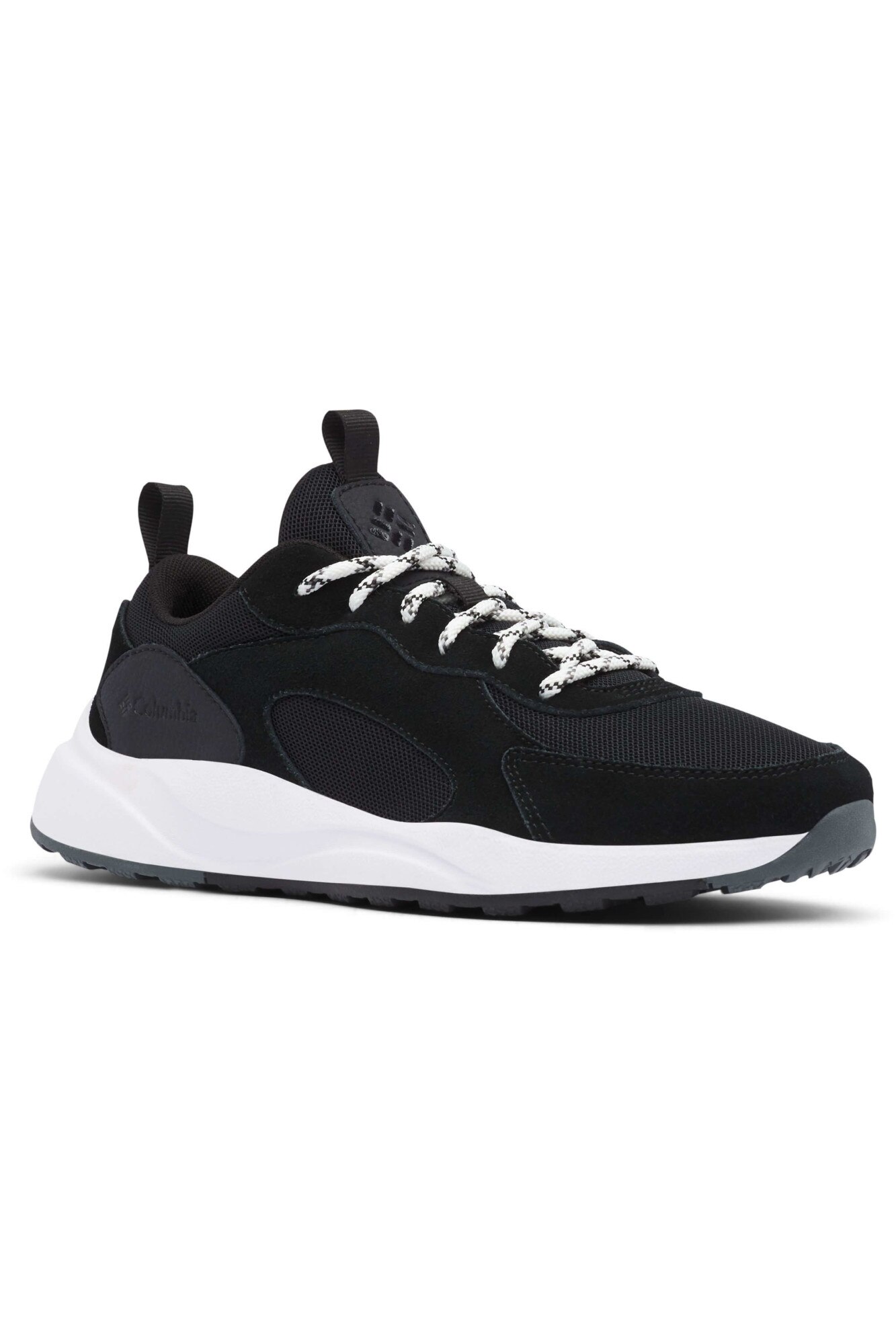 Pantofi dama, Columbia Pivot, Negru, 36