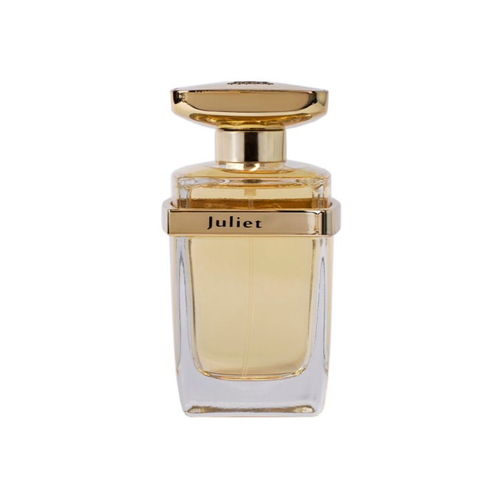 Eau de parfum Juliet, Aurora, női, 100 ml