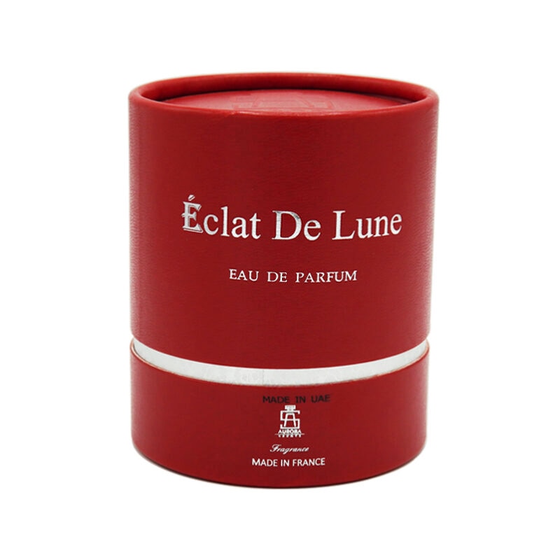 Apa de parfum Eclat de Lune Red, Aurora, dama, 100 ml - eMAG.ro
