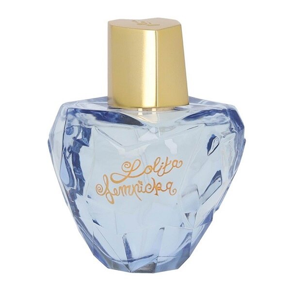 Apa de Parfum Lolita Lempicka Mon Premier, Femei, 30ml