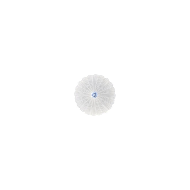 Eternal 48 LED mennyezeti lámpa, 48W, 6400K, 180-265V, 027-013-0048, Fehér szín