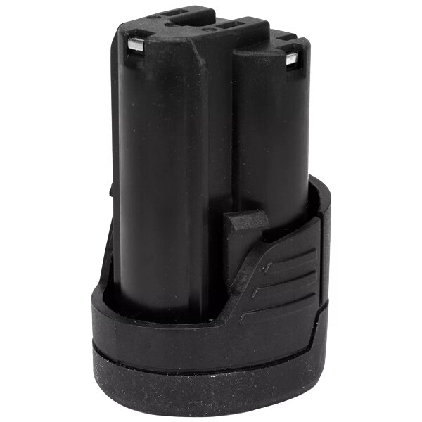 Acumulator Yato Li-Ion 12 V 2 Ah