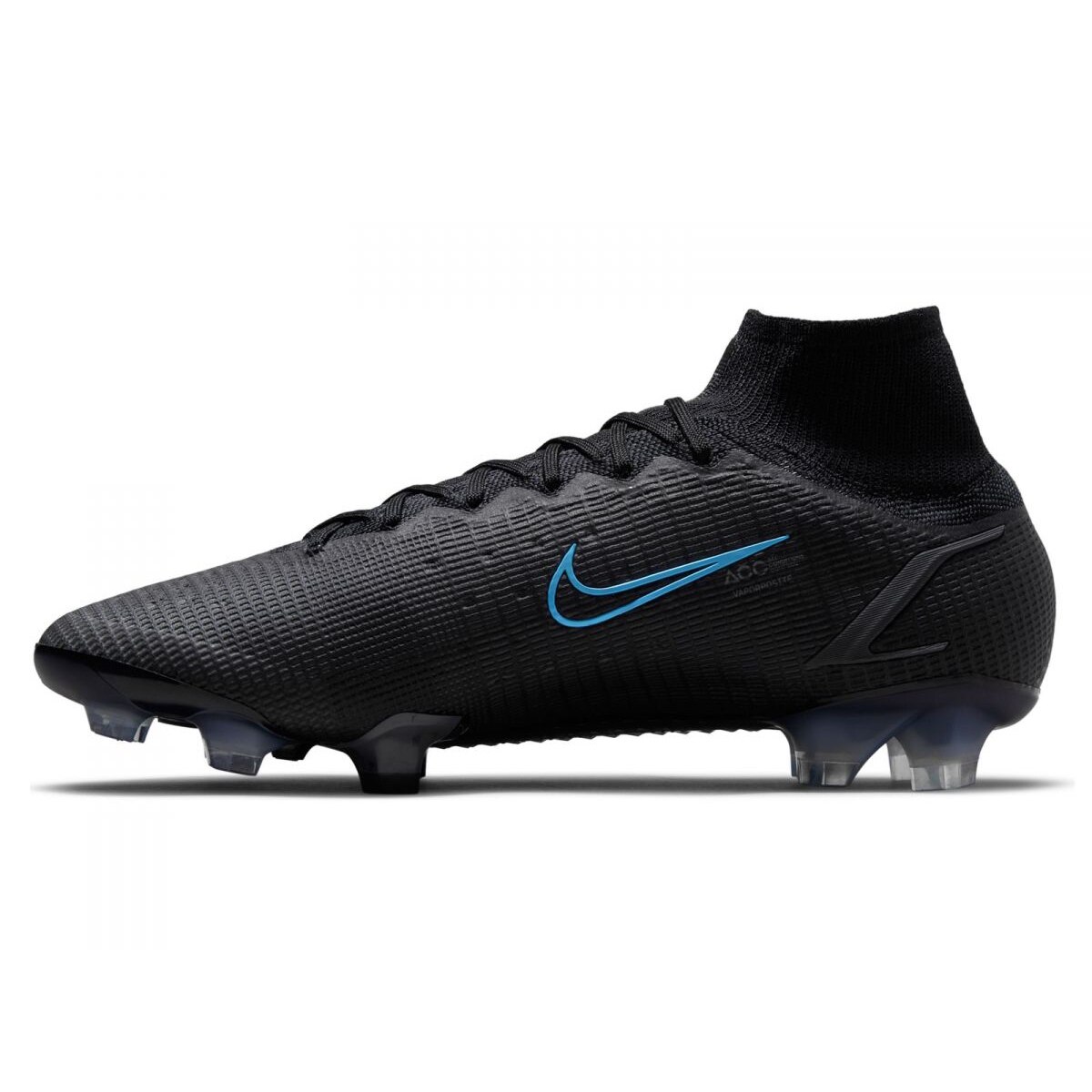 Pantofi sport barbati, Nike, BM121347, Negru