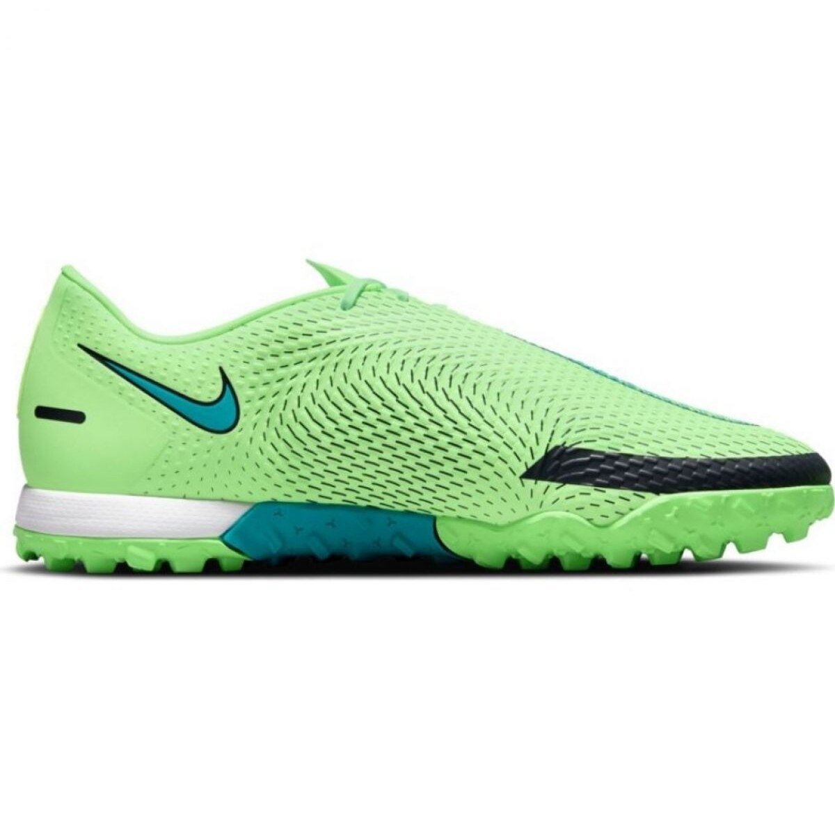 Pantofi de fotbal, Nike, BM116737, Multicolor