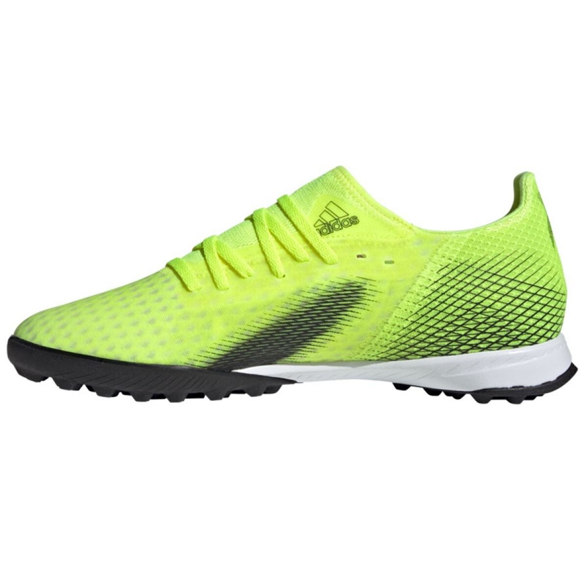 Pantofi de fotbal, Adidas, BM105527, Multicolor