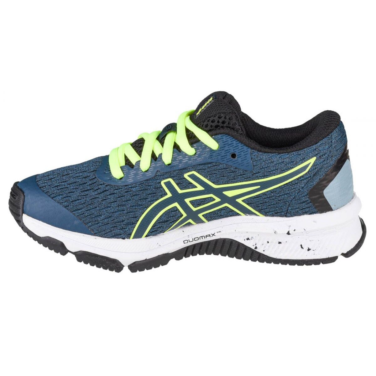 Pantofi de alergat, Asics, BM120644, albastru marin, EU 34,5